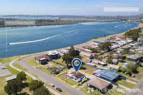 Property photo of 4 Wallarah Street Swansea NSW 2281