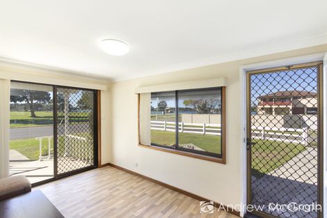 Property photo of 4 Wallarah Street Swansea NSW 2281