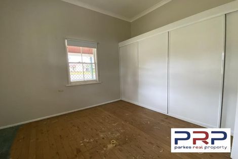 Property photo of 7 Mitchell Street Parkes NSW 2870