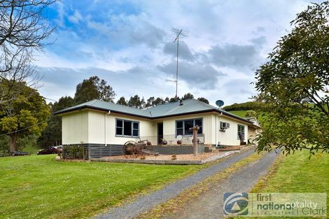 555 Neerim East Rd, Neerim South, VIC 3831