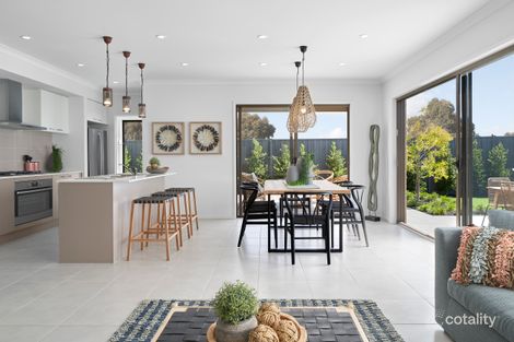 135 Sawmill Rd, Huntly, VIC 3551