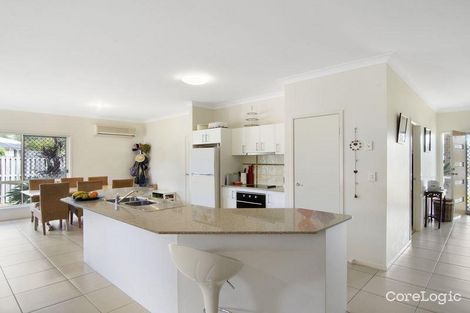 Property photo of 10 Worley Drive Gilston QLD 4211