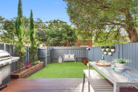 Property photo of 55 Mackenzie Street Bondi Junction NSW 2022