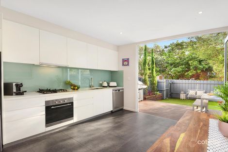 Property photo of 55 Mackenzie Street Bondi Junction NSW 2022