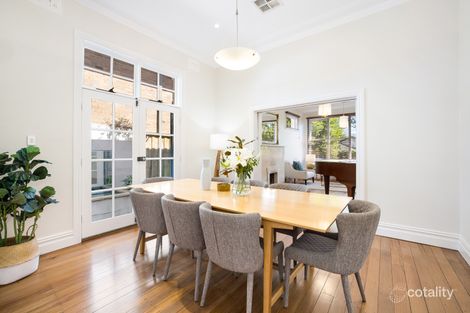 Property photo of 92 Artarmon Road Artarmon NSW 2064