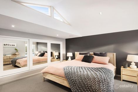 Property photo of 55 Mackenzie Street Bondi Junction NSW 2022