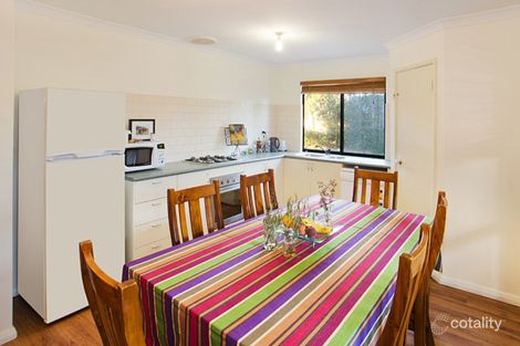 Property photo of 4 Homestead Way Margaret River WA 6285