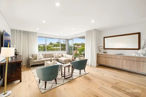 Property photo of 15/33 Hamilton Street Rose Bay NSW 2029