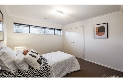 Property photo of 1 Albida Parade Lyndhurst VIC 3975