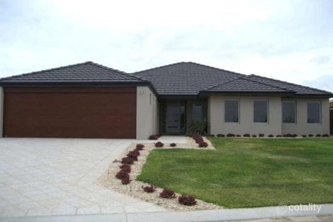 19 Belhaven Tce, Quinns Rocks, WA 6030