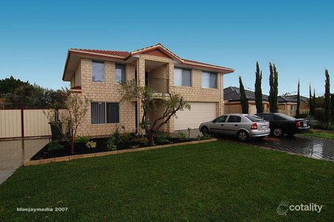 6 Campion Ave, Balcatta, WA 6021