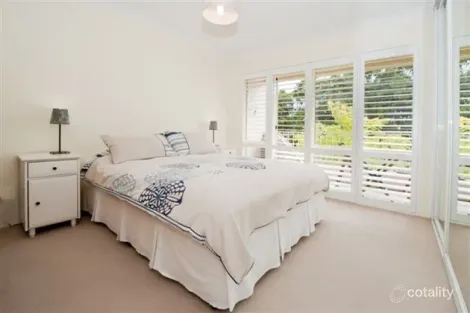 Property photo of 1/1030-1036 Anzac Parade Maroubra NSW 2035