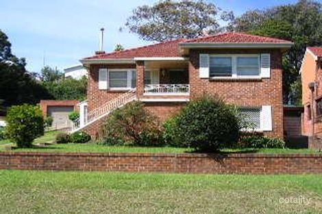 5 Toorak Ave, Mangerton, NSW 2500