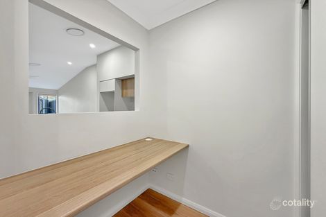 Property photo of 11B Jarrah Way Wauchope NSW 2446