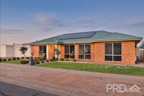 Property photo of 16 Darlington Parade Mildura VIC 3500