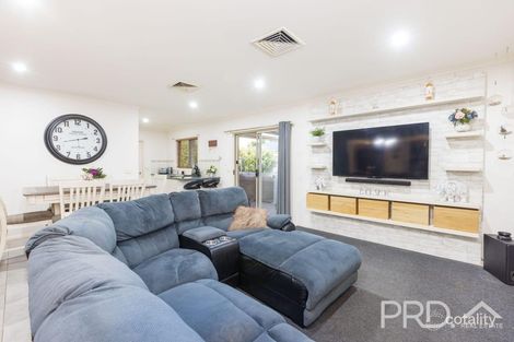 Property photo of 16 Darlington Parade Mildura VIC 3500