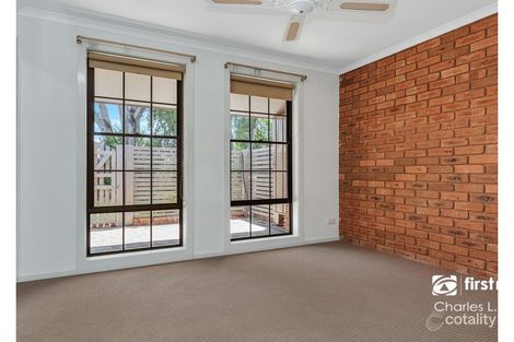 Property photo of 49/61 Regent Street Moama NSW 2731