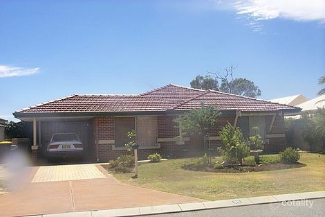 35 Yandal Cres, Ballajura, WA 6066