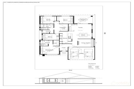 Property photo of 23 Kirkby Circuit Wellard WA 6170