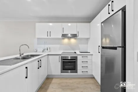 Property photo of 6/34 Beryl Street Tweed Heads NSW 2485