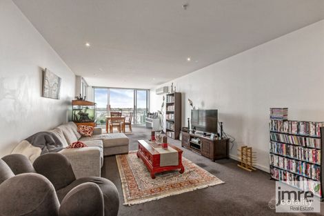 Property photo of 404/250 Barkly Street Footscray VIC 3011