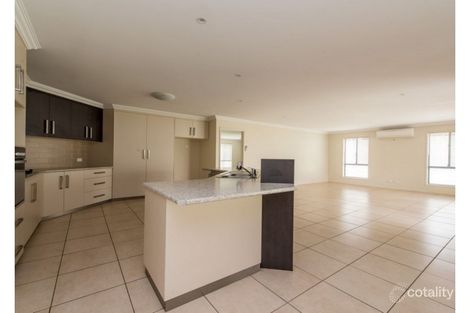 Property photo of 20 Corella Street Rangeville QLD 4350