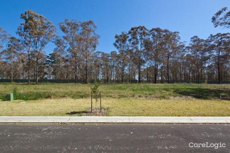 Property photo of 10 Hampton Crescent Prospect NSW 2148