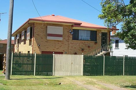 Property photo of 26 Bartlett Street Batlow NSW 2730