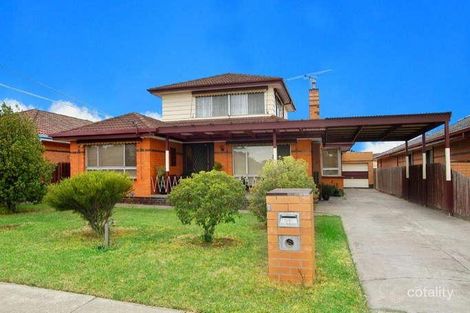 Property photo of 172 Military Road Avondale Heights VIC 3034