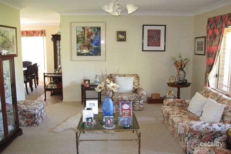 Property photo of 23 Lomandra Place Ulladulla NSW 2539