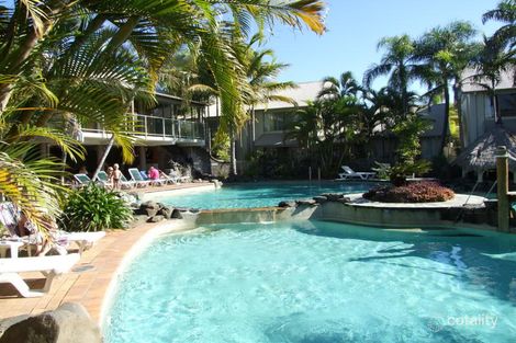 12/185 Gympie Tce, Noosaville, QLD 4566