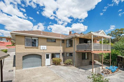 34 Anderson Rd, Trevallyn, TAS 7250