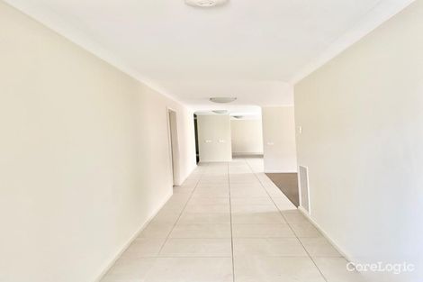 Property photo of 17 Bursa Drive Wyndham Vale VIC 3024