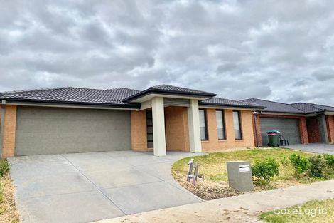 Property photo of 17 Bursa Drive Wyndham Vale VIC 3024