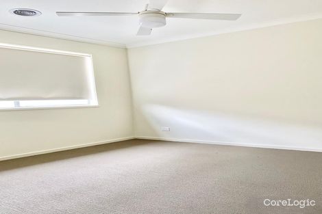 Property photo of 17 Bursa Drive Wyndham Vale VIC 3024
