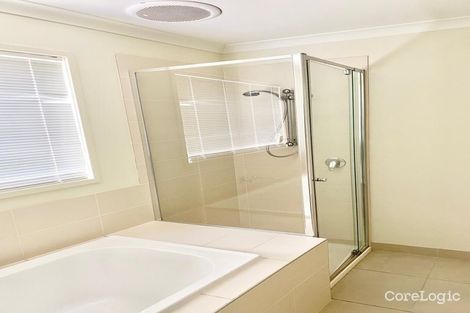 Property photo of 17 Bursa Drive Wyndham Vale VIC 3024
