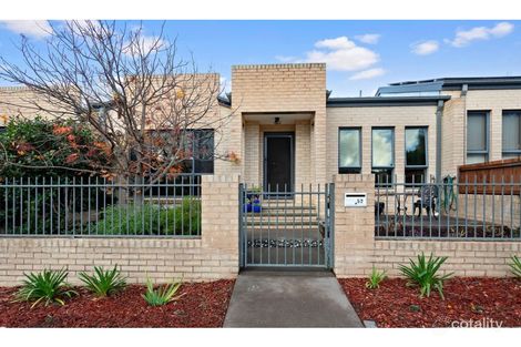 52 Ayrton St, Gungahlin, ACT 2912