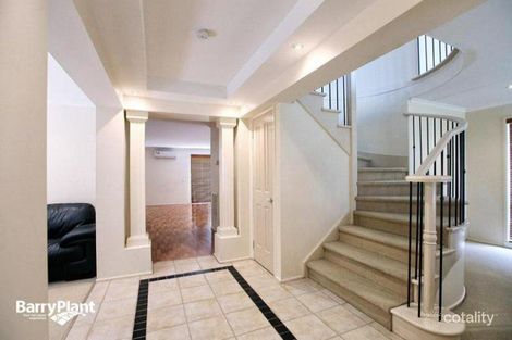 Property photo of 123 McPherson Boulevard Roxburgh Park VIC 3064