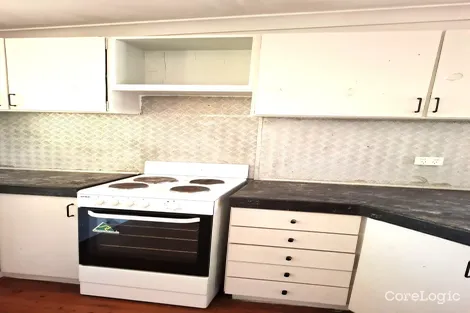 Property photo of 26 Kirra Crescent Batchelor NT 0845