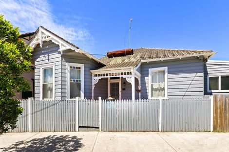 Property photo of 1 King Street Randwick NSW 2031