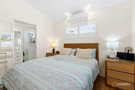 Property photo of 37/1 Norman Street Lake Conjola NSW 2539