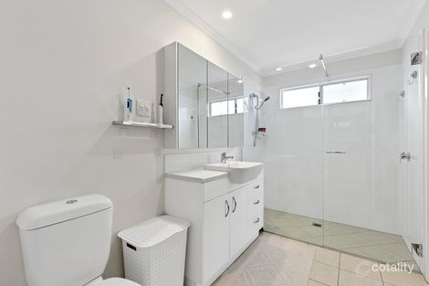 Property photo of 37/1 Norman Street Lake Conjola NSW 2539