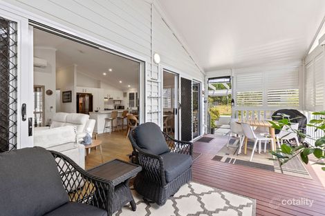 Property photo of 37/1 Norman Street Lake Conjola NSW 2539