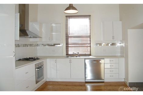 Property photo of 106 Belmore Street West Tamworth NSW 2340