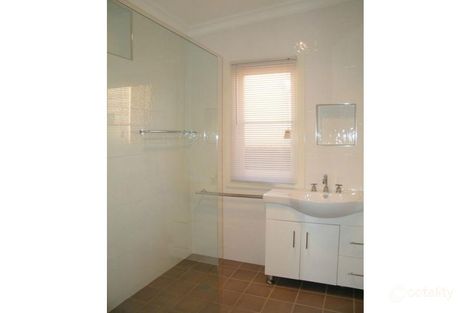 Property photo of 106 Belmore Street West Tamworth NSW 2340