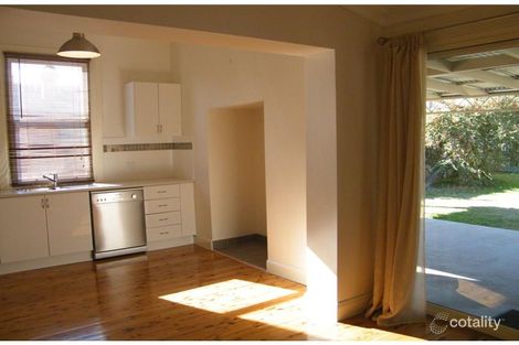 Property photo of 106 Belmore Street West Tamworth NSW 2340