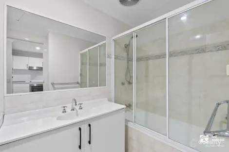 Property photo of 6/34 Beryl Street Tweed Heads NSW 2485