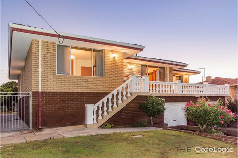 Property photo of 52 Kexby Street Balcatta WA 6021