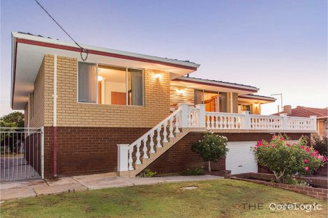 Property photo of 52 Kexby Street Balcatta WA 6021