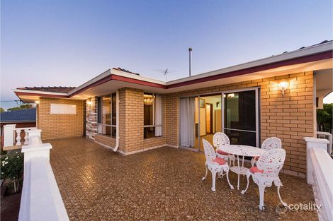 Property photo of 52 Kexby Street Balcatta WA 6021